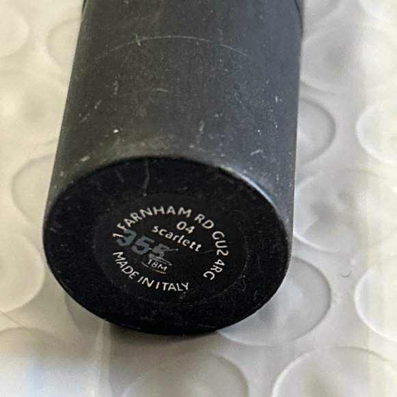 Jk Jemma Kidd - Picture 3 of 6